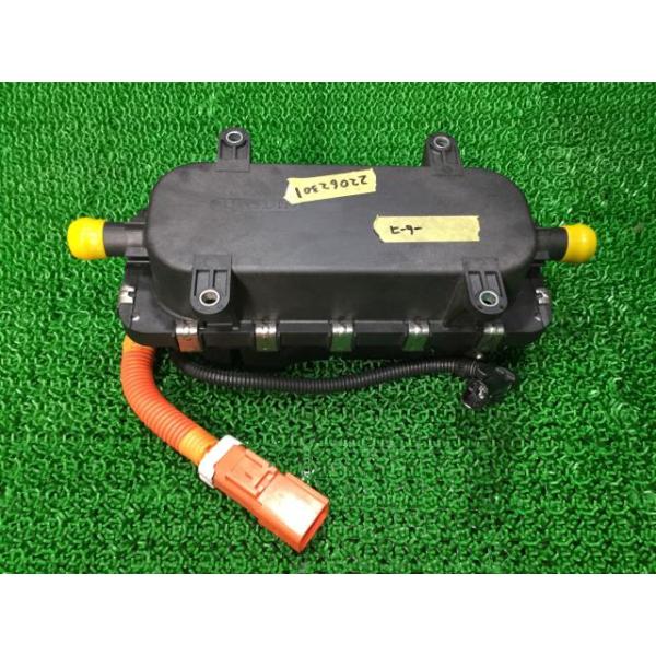 ビータ 活動量計 EZ064 タニタ 歩数計・活動量計 【通販モノタロウ】