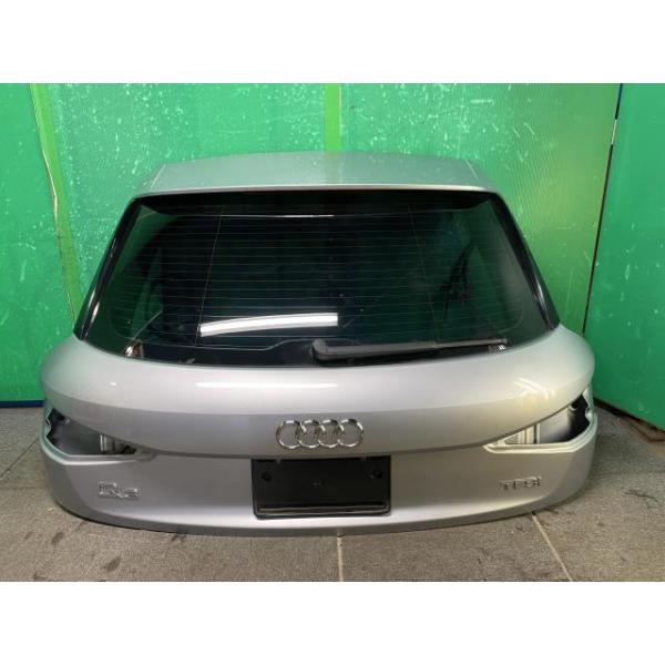 アウディ ZX 700 W | スニーカーショップSKIT