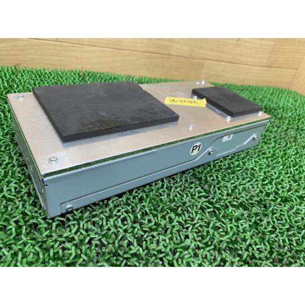 レクサス（LEXUS） LS DBA-USF40 オーディオアンプ 86280-50310 86280
