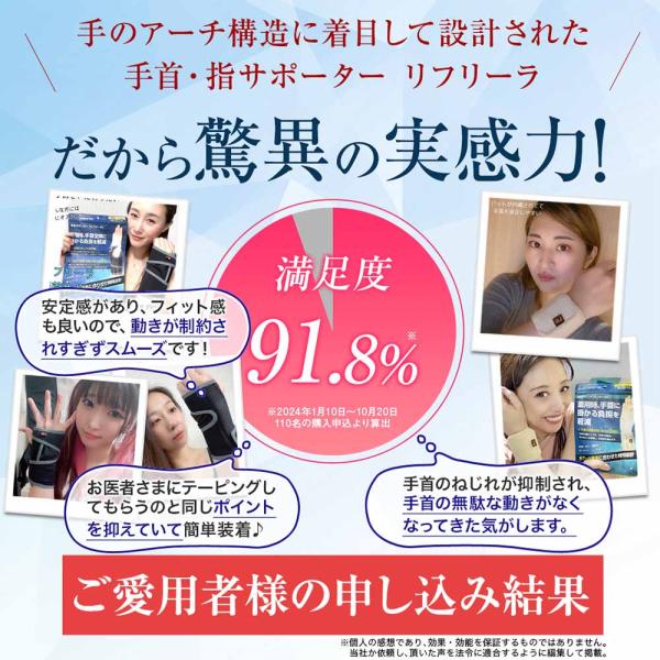 �y���T�|�[�^�[�z���t���[�� ��� �T�|�[�^�[ �t���� �Œ� �F�≊ �\�h ���w�Ö@�m�ďC ���E���p 1������ ���i�摜2