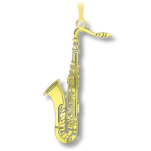 金のしおり テナーサックス Tyoagb017 Iware 通販 Yahoo ショッピング