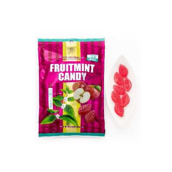 iwasaki-green_4985146000960