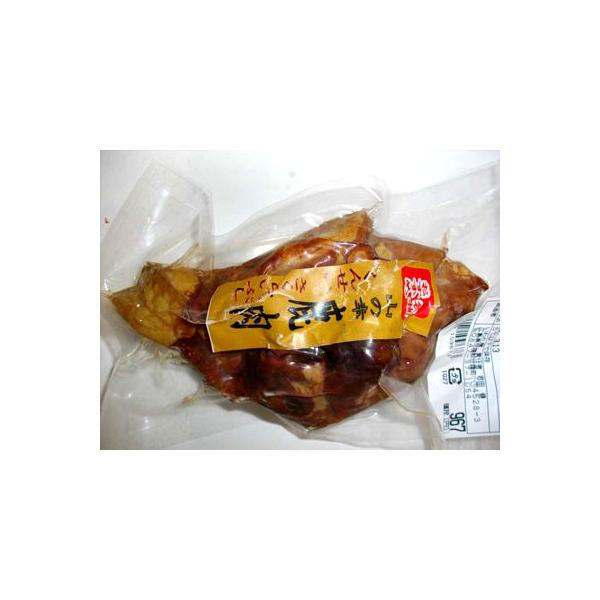 広島県産　天然鹿のブロック肉を燻製にしました。軽くグリル、おつまみ、サラダ混ぜ込み、角切りで煮込み料理（カレー、シチューなど）お勧めです。名称 鹿肉燻製ブロック　（加熱食肉製品・加熱後包装）原材料名 鹿肉　食塩　リン酸塩（Na）　調味料（ア...