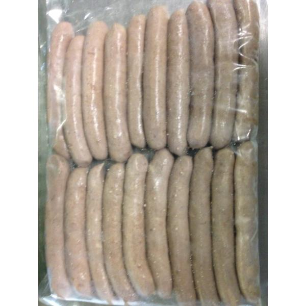 鹿肉ウインナー(お買い得1kg) :sik004:いわた屋 - 通販 - Yahoo!ショッピング 鹿肉ウインナー(お買い得1kg) :sik004:いわた屋 - 通販 - Yahoo!ショッピング