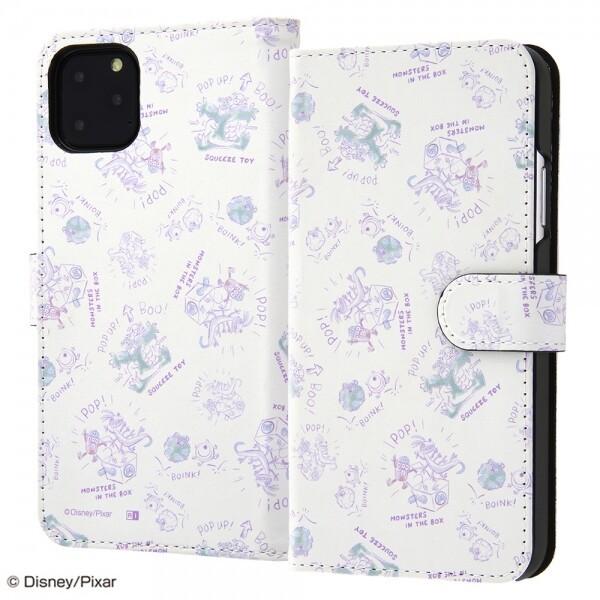 モンスターズ インク 2 キャラクターの人気商品 通販 価格比較 価格 Com
