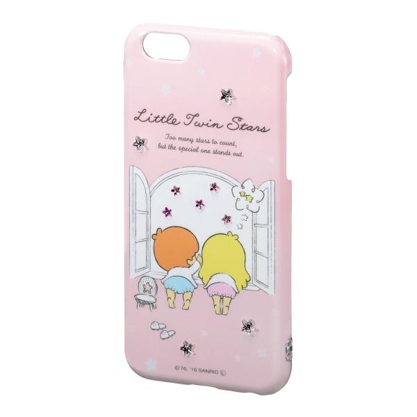 サンクレスト Idress Iphone7 8 4 7インチ 対応 サンリオ ポイントジュエリーカバー ケース リトルツインスターズ キキララ バルーンパンツ Ip7 Sa03t Buyee Buyee 提供一站式最全面最专业现地yahoo Japan拍卖代bid代拍代购服务 Bot Online