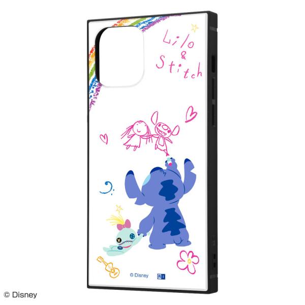 リロ スティッチ キャラクターの人気商品 通販 価格比較 価格 Com