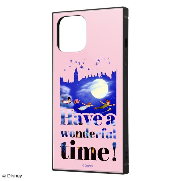 ピーターパン ディズニー キャラクターの人気商品 通販 価格比較 価格 Com