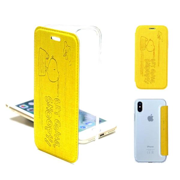 Iphone Xs ケース クリア シリコン スヌーピー Iphone X ケース 手帳型 キャラクター 耐衝撃 クリア Tpu スヌーピー Yellow 並行輸入品 Phone 1414yellow Buyee Buyee Japanese Proxy Service Buy From Japan Bot Online