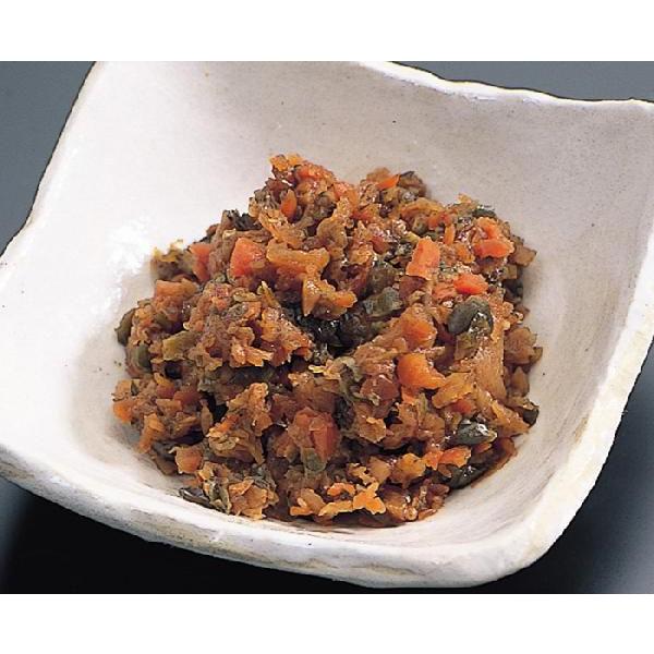 Е sh Ђ ݖ؂Ղ ٌĉقق 6Zbg