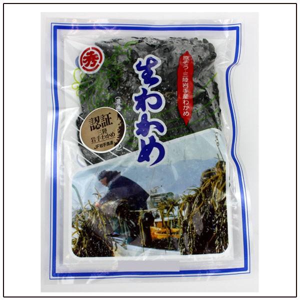 O̐VN킩 ʂ 킩 3܃Zbg