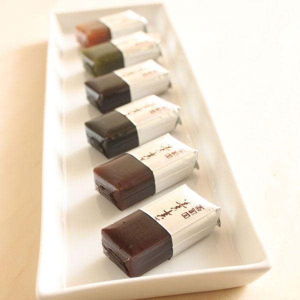 Jr ЂƂTCY 12 i {      6ނ̖@