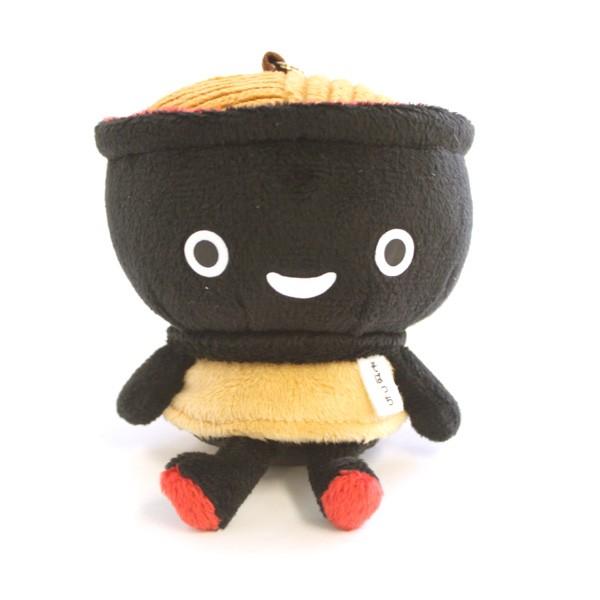 わんこきょうだい そばっち ぬいぐるみストラップ 7872 らら いわてyahoo 店 通販 Yahoo ショッピング