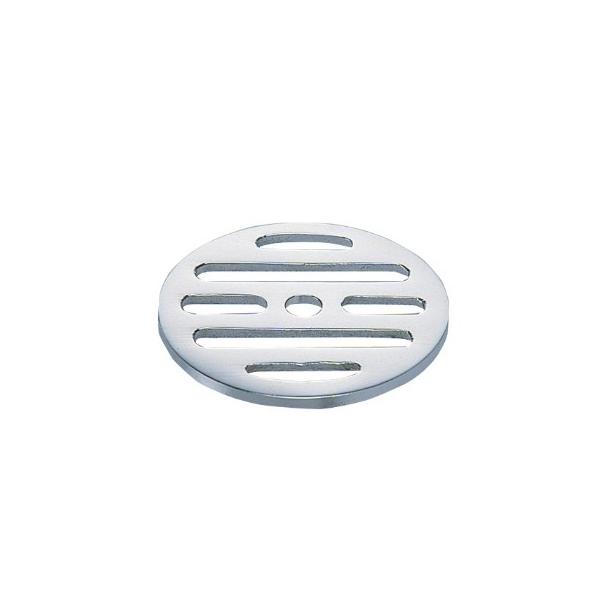 [   JN_C ۖڎMA~ 0400-97 Oa97mm