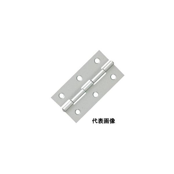 jV ARCH SjN No.1510-64mm CPjN[bL rXȂ 50 