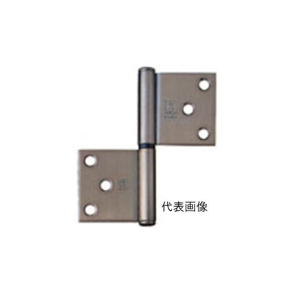 jV ARCH XeXPE No.3153-76mm HLwA[C rXt 10 