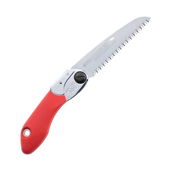 のこぎり シルキー ポケットボーイ」の人気商品一覧 | 安い商品