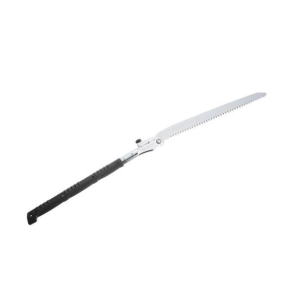 のこぎり カタナボーイの人気商品・通販・価格比較 - 価格.com のこぎり カタナボーイの人気商品・通販・価格比較 - 価格.com