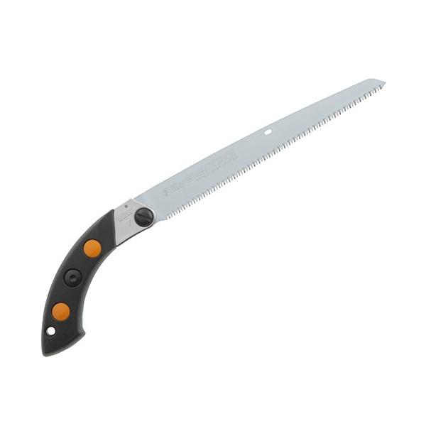 [GH Silky VL[ GOMBOY S{[C7 \ { 270mm No.411-27