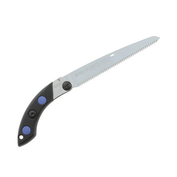 [GH Silky VL[ GOMBOY S{[C7 ז { 210mm No.412-21