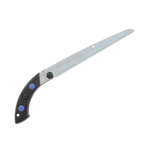 [GH Silky VL[ GOMBOY S{[C7 ז { 270mm No.412-27