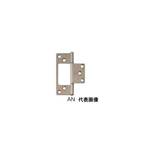 jV ARCH XeXtbV No.4300-102mm ANAo[h rXt 10 