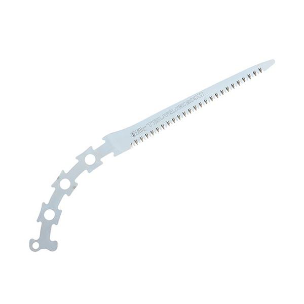 [GH Silky VL[ TSURUGI cM r ֐n 200mm No.451-20