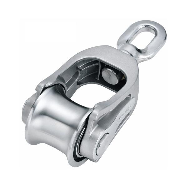 H ASANO XeX ݃[[ PB^ XeXxAO 100mm AK10052 ([J[i s)