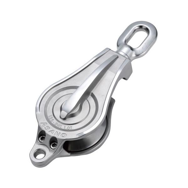 H ASANO XeX ЍLjubN xAO 125mm AK10083 ([J[i s)