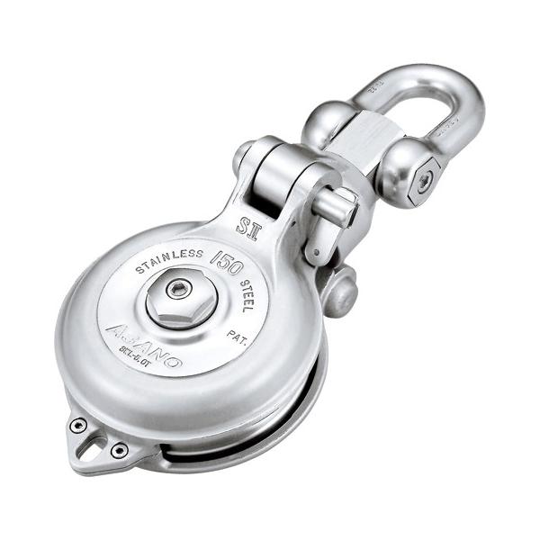 H ASANO XeX ̓_}ubN  SII^ xAO 1 150mm AK1783 ([J[i s)