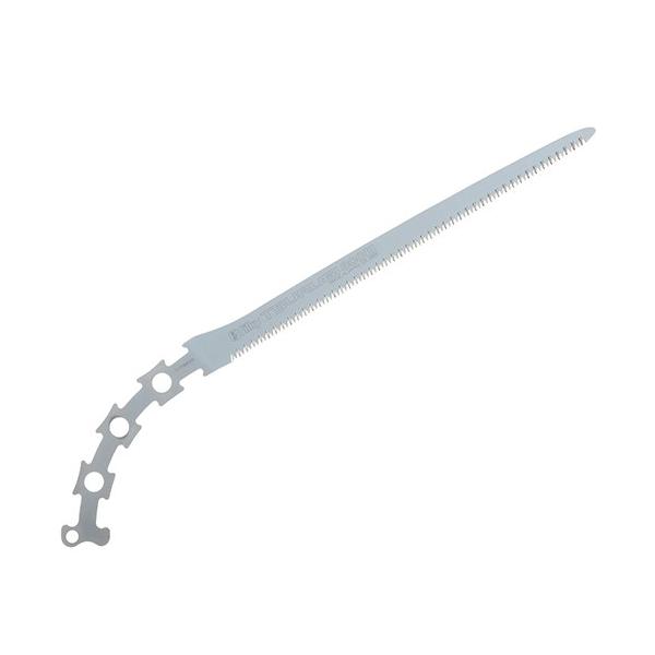 [GH Silky VL[ TSURUGI cM \ ֐n 300mm No.453-30