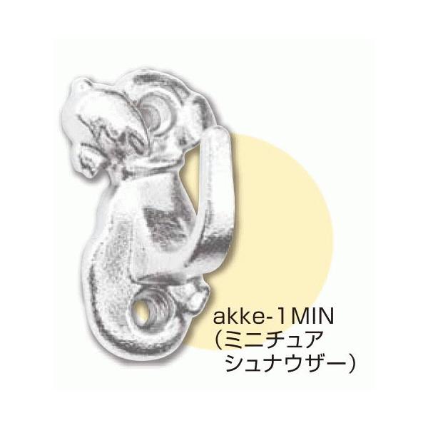 [   XeX akketbN ^^Cv akke-1MIN ~j`AViEU[