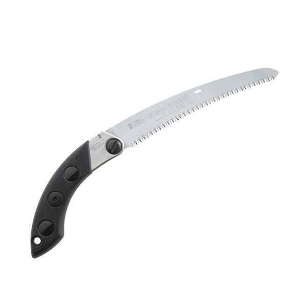 [GH Silky VL[ GOMBOY S{[C 7 J[u \ { 210mm No.462-21