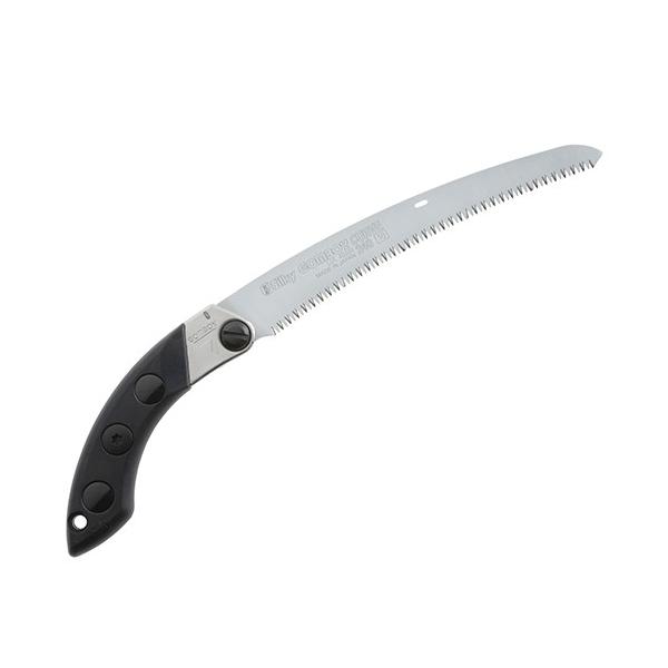 [GH Silky VL[ GOMBOY S{[C 7 J[u \ { 240mm No.462-24