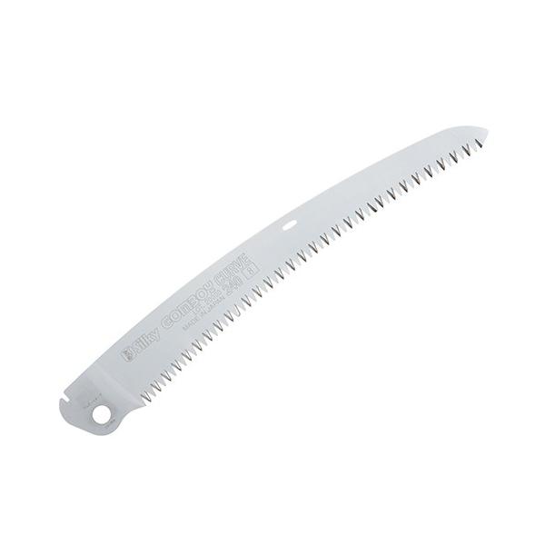 [   [GH Silky VL[ GOMBOY S{[C J[u r ֐n 240mm No.464-24