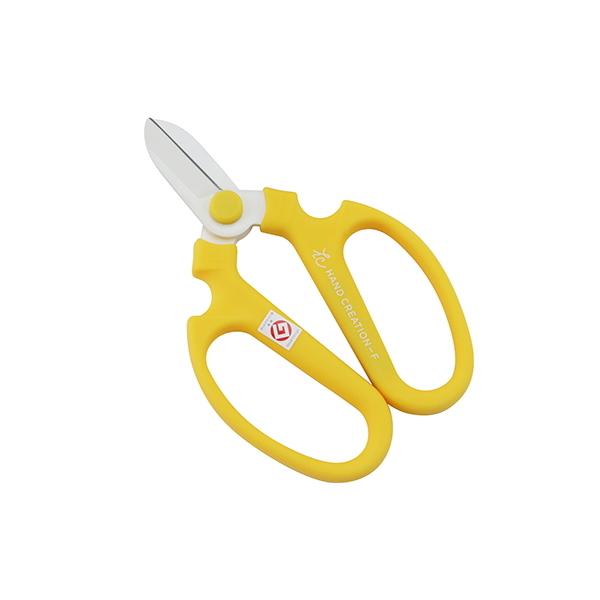 ([ ) ⌹ nhNG[V F170 CG[ No.13352 *