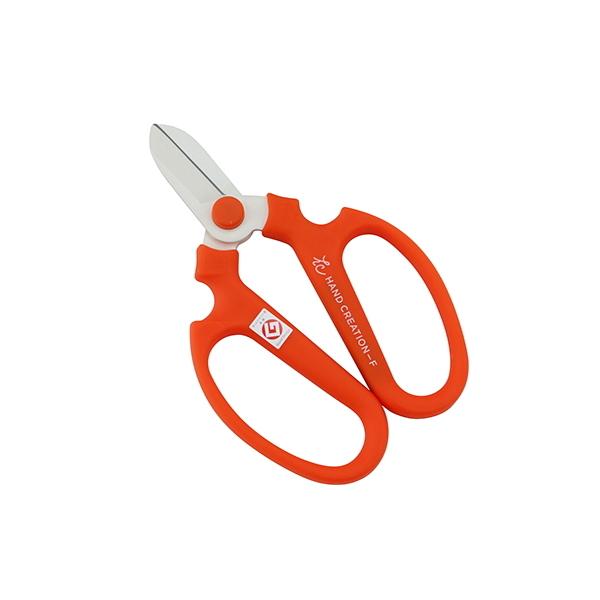 ([ ) ⌹ nhNG[V F170 IWNC[ No.41352 *