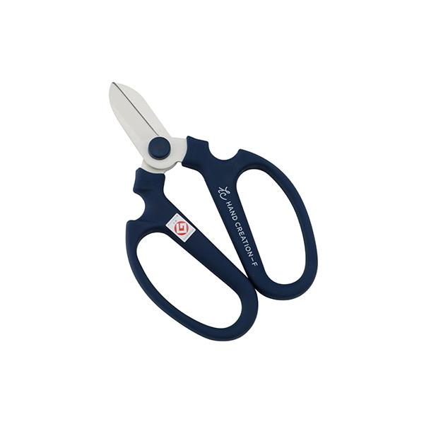 ([ ) ⌹ nhNG[V F170 u[ No.70352 *