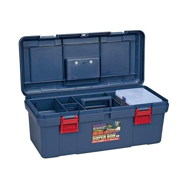 その他 SR 23~Ninja ZX-4R SE/RR (8BL-ZX400P) POWERBOX パイプ ｜SP忠男