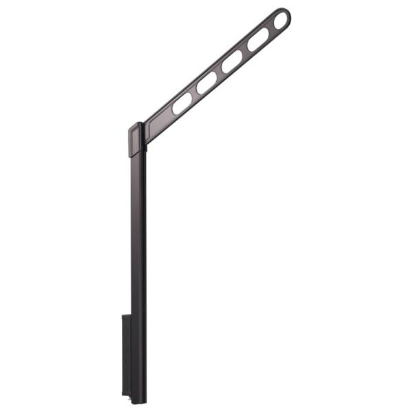 川口技研ホスクリーンLP70型 ダークブロンズ 川口技研 川口技研 ホスクリーン LP-70-DB ダークブロンズ 2本組