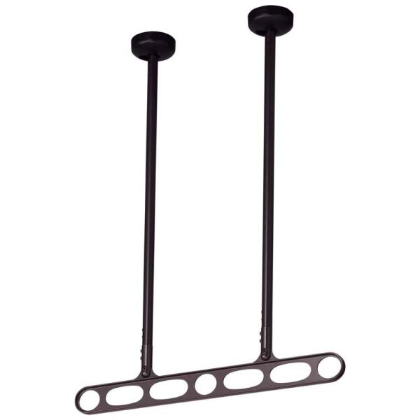 zXN[ Z Vp  Z-215-DB _[NuY 2{g×1Zbg