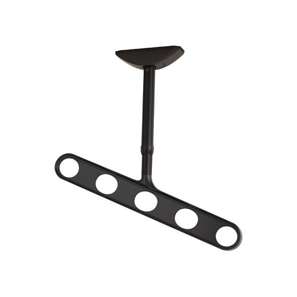 zXN[ Z Vp  ZAN-0450-DB _[NuY 2{g×1Zbg