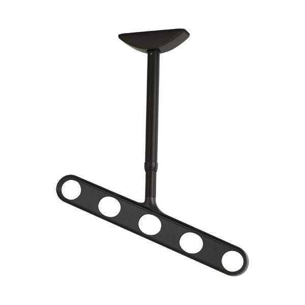 zXN[ Z Vp  ZAN-0650-DB _[NuY 2{g×1Zbg *