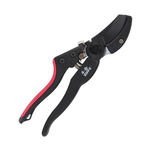 ([  2܂) Y g OXt@Co[ ChObv } SGFP-6