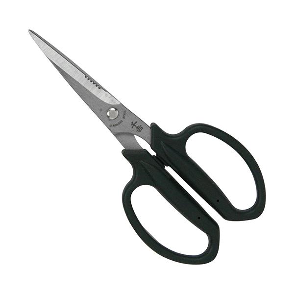 [   Y g K[fjO \MUn SSP-22