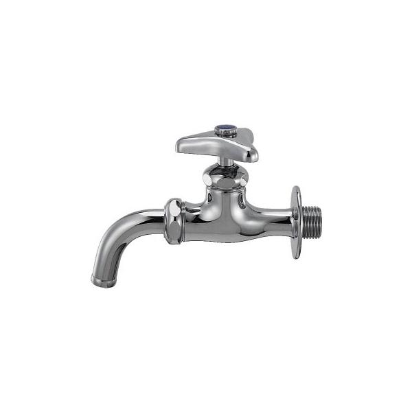 カクダイ 万能ホーム水栓 7015-13 : 岩内金物店 - 通販 - Yahoo