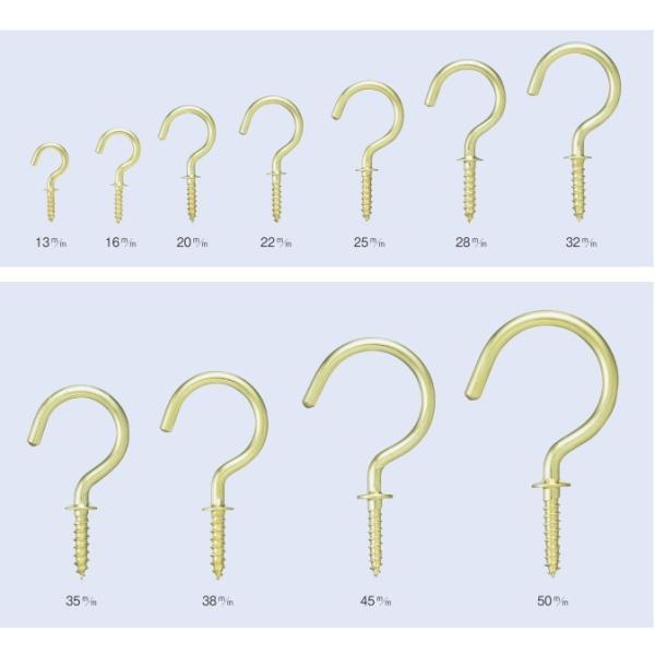 iwauchi-kanamonoten_ab-1-45