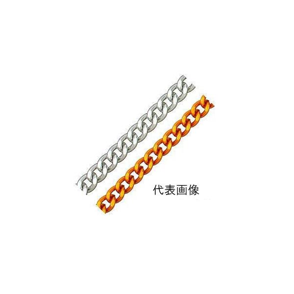 ニッサチェイン ニッサ アルミニウム フリクション ショート ニッサチェイン ニッサ アルミニウム フリクション ショート