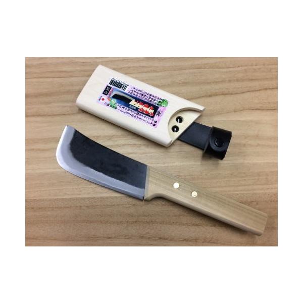  ٌc^ ؎n 140mm ؐt n | *