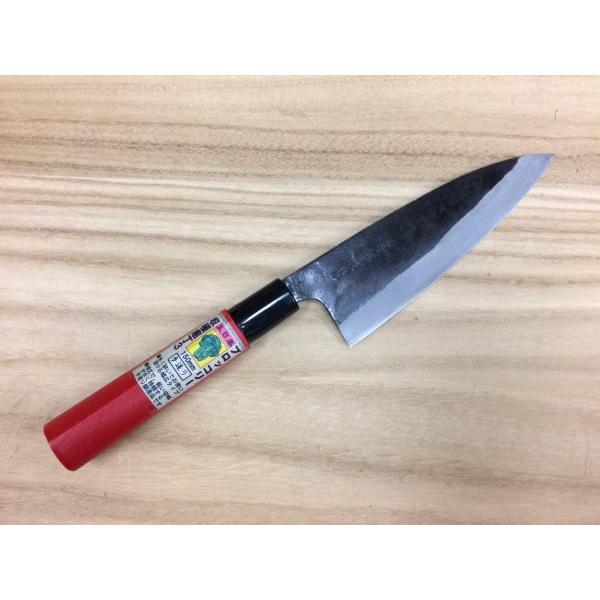 ʓ{ ubR[p n3 n 150mm ԕ *